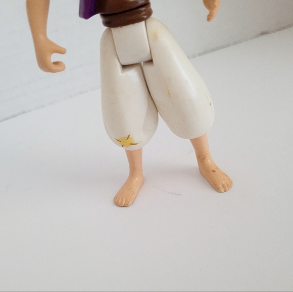 📌 - Picture 3 of 10